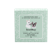 Poils de Velours - Shampoing Solide pour Chien