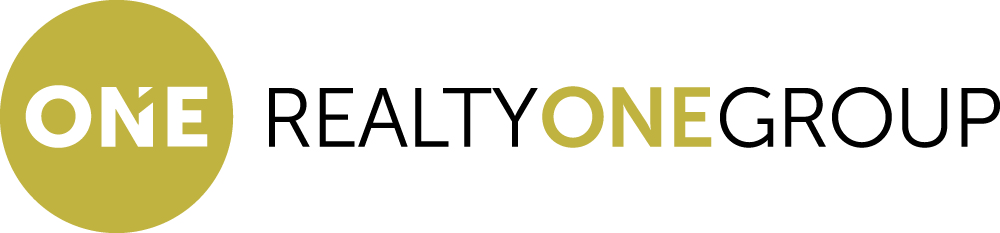 Realty ONE Group Eminence