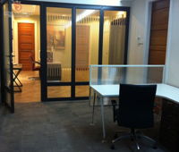 five-by-rizny-sdn-bhd-modern-malaysia-selangor-others-office-contractor