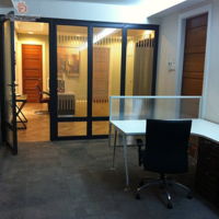 five-by-rizny-sdn-bhd-modern-malaysia-selangor-others-office-contractor