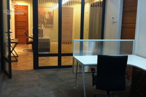 five-by-rizny-sdn-bhd-modern-malaysia-selangor-others-office-contractor