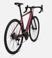 VTT électrique Van Rysel E-EDR AF
