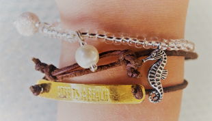 ela eis teenagergeburtstag rz