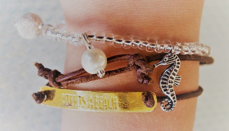 ela eis teenagergeburtstag rz