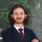 Remote Back-End coder - João O.