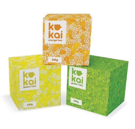 Kukai boxes and cup_clean_copy