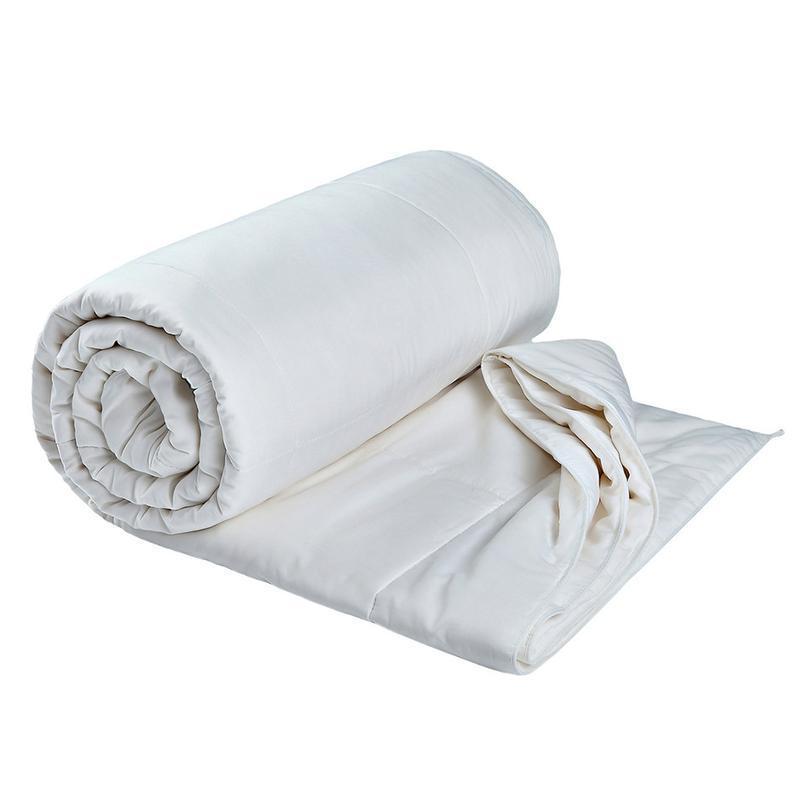 Ettitude Bamboo Comforter - Thumbnail 4