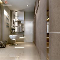 dcaz-space-branding-sdn-bhd-classic-modern-malaysia-johor-bedroom-others-3d-drawing-3d-drawing