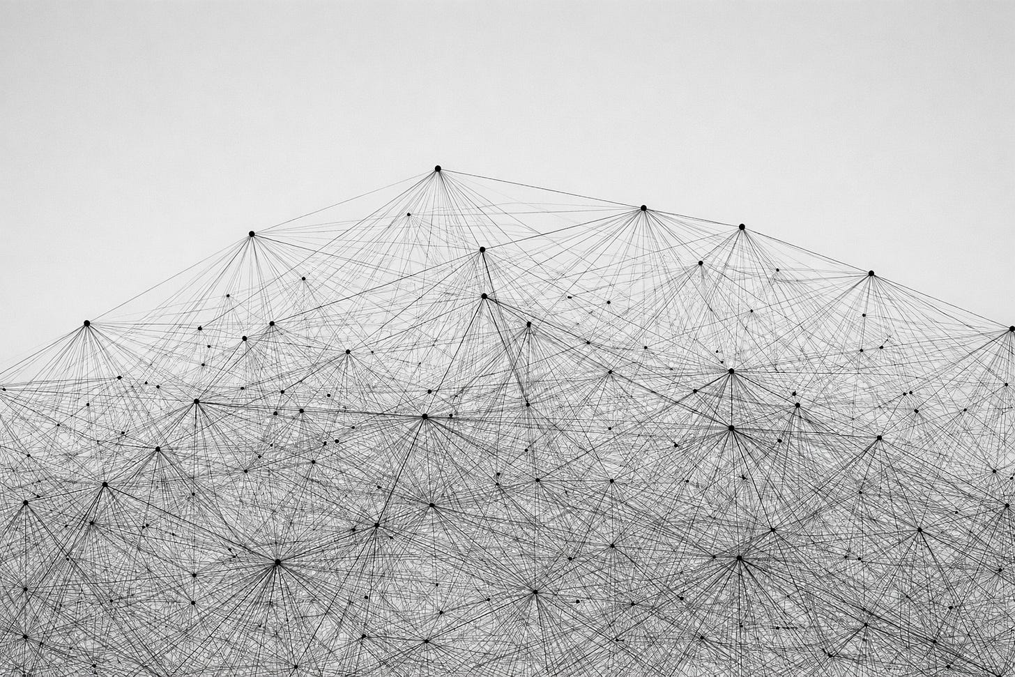 If You Can’t Make Your Knowledge Portable, You’re Already 100x Slower