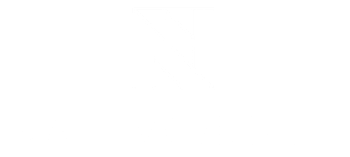 logo of NATIIVO FT LAUDERDALE