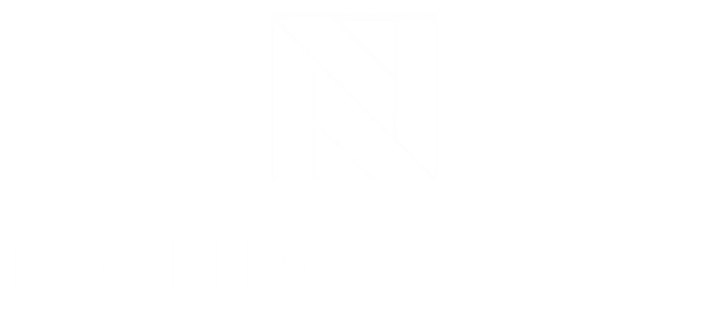 NATIIVO FT LAUDERDALE Logo