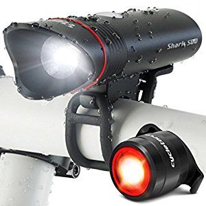 cygolite expilion 850