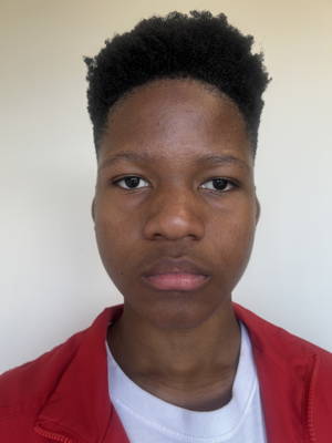 lefika jacob