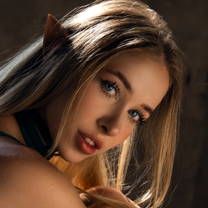 Nata Gold