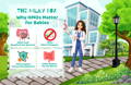 Why HMOs Matter for Babies | The Milky Box