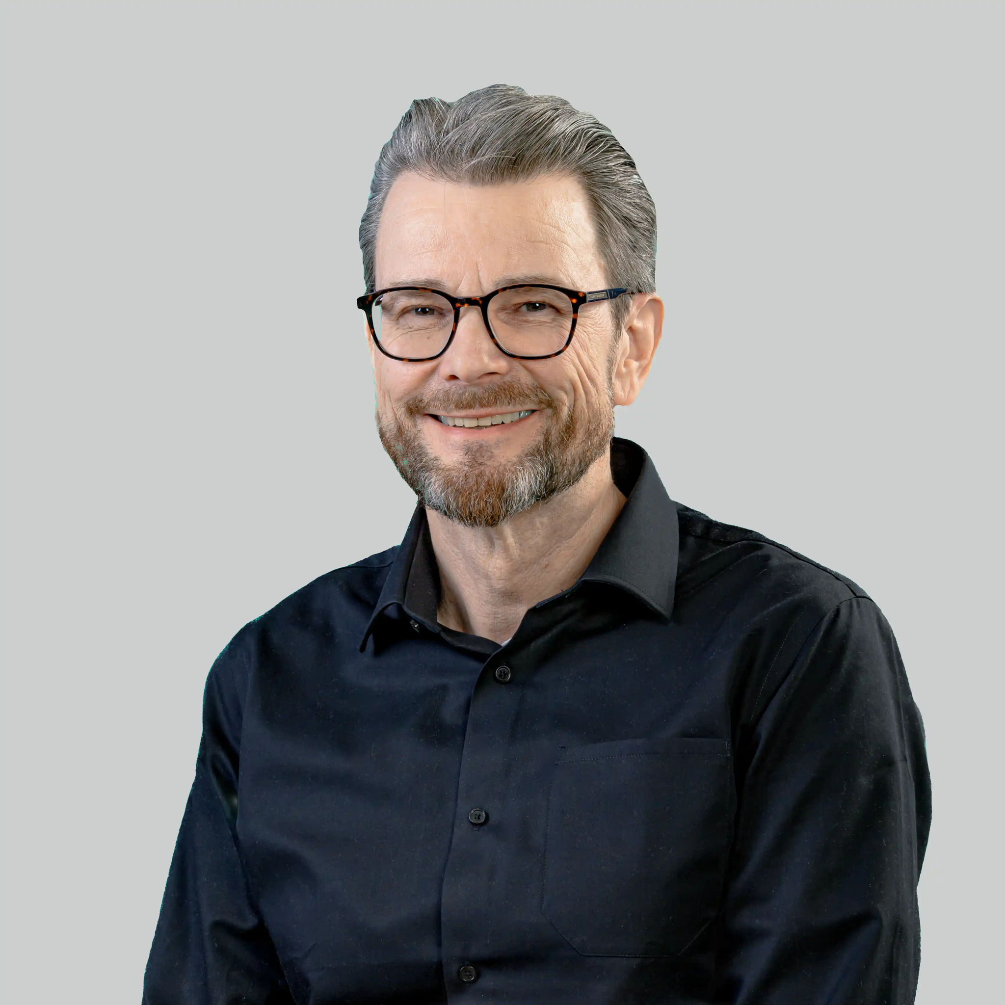 Juha Palmén