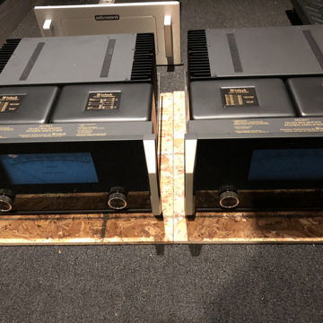 MC-601