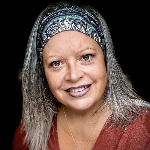 Janis S Ehlert