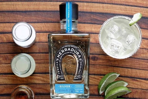 Mexico City Cantina $10 Voucher - Image 5