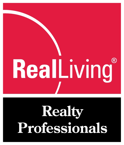 Real Living Realy Professionals