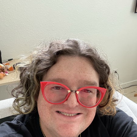 Penny Gautreaux, MSW, LICSW