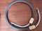 SIMPLY EPIC AUDIO  REFERENCE SPEAKER CABLES 1.75 M. 3