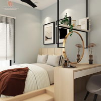 cmyk-interior-design-modern-malaysia-penang-bedroom-3d-drawing-3d-drawing