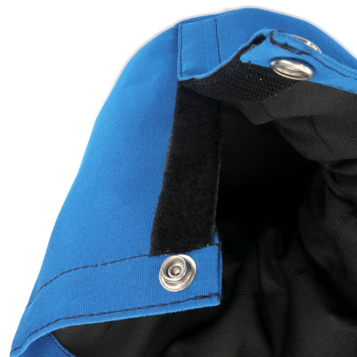 Robship Essentials, Winch Cover — 2