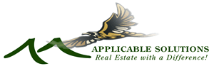 Applicable Real Estate Solutions