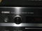 Yamaha RX-V2400 7.1 Home Theater Receiver 3