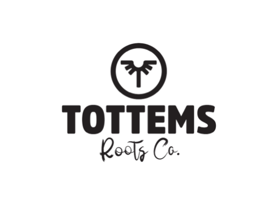 Tottems