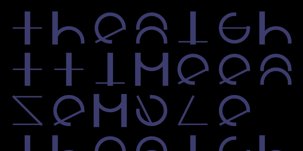 list image
