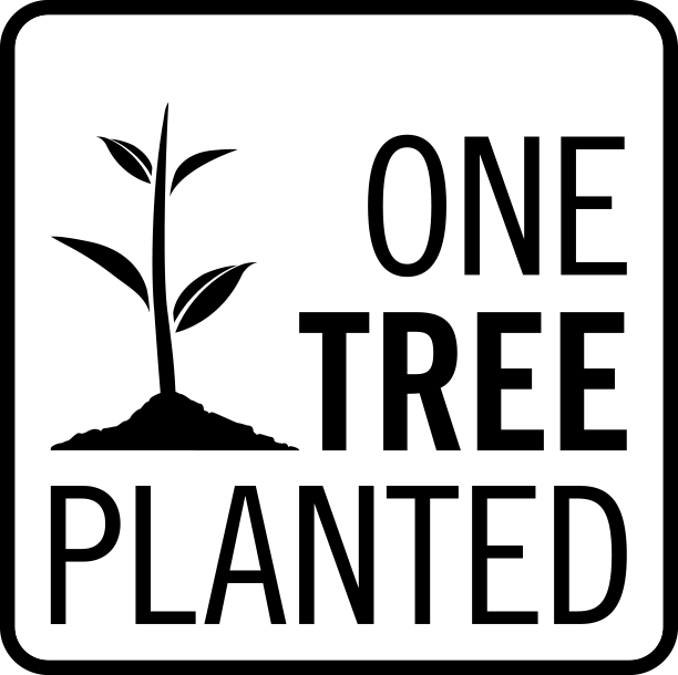One tree planted square logo 19.58.37