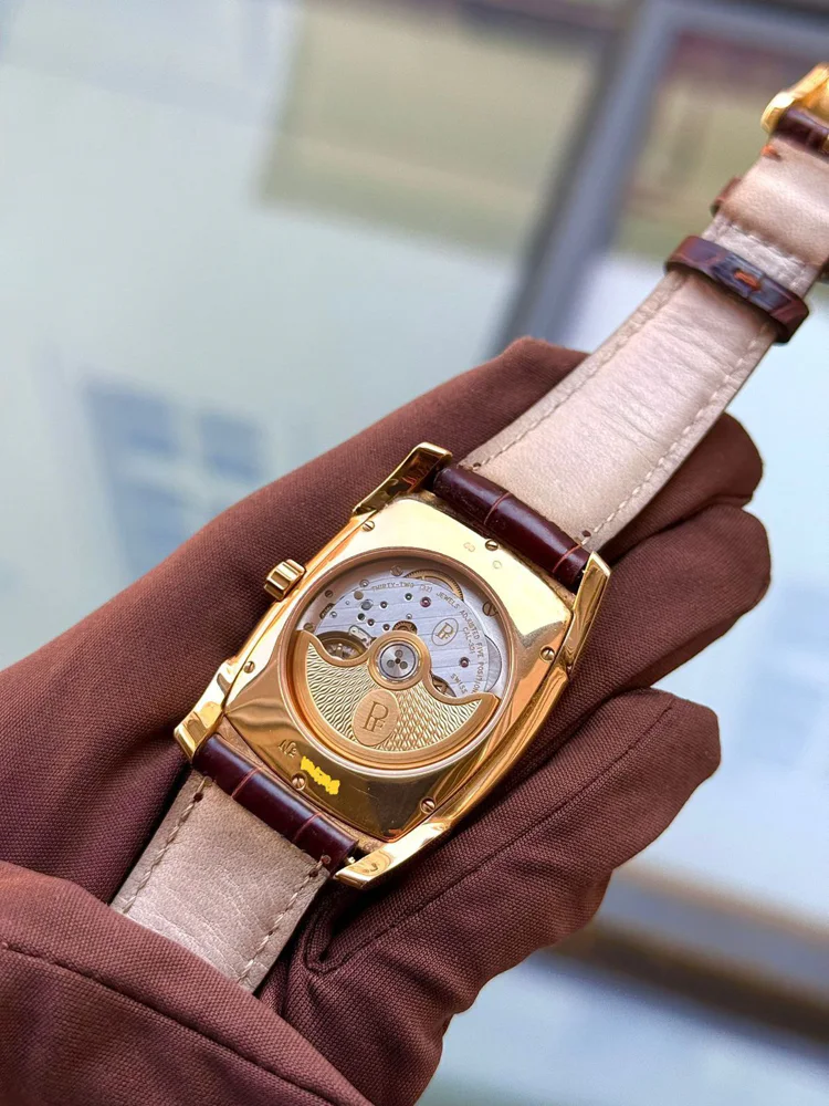 Forma Grande Papers 2004