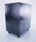 REL  Acoustics Strata III  Powered Subwoofer (2604 ) 5