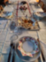 Corsi di cucina Palermo: Impara, cucina e gusta i piatti tipici Natalizi siciliani 