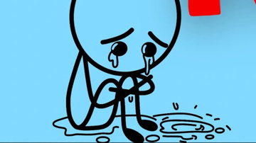 Main Content Image