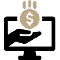 Protected Dealer Margins