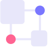 Compatibility + Flexibility