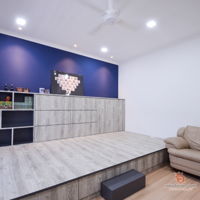 reliable-one-stop-design-renovation-contemporary-modern-malaysia-selangor-family-room-kids-interior-design