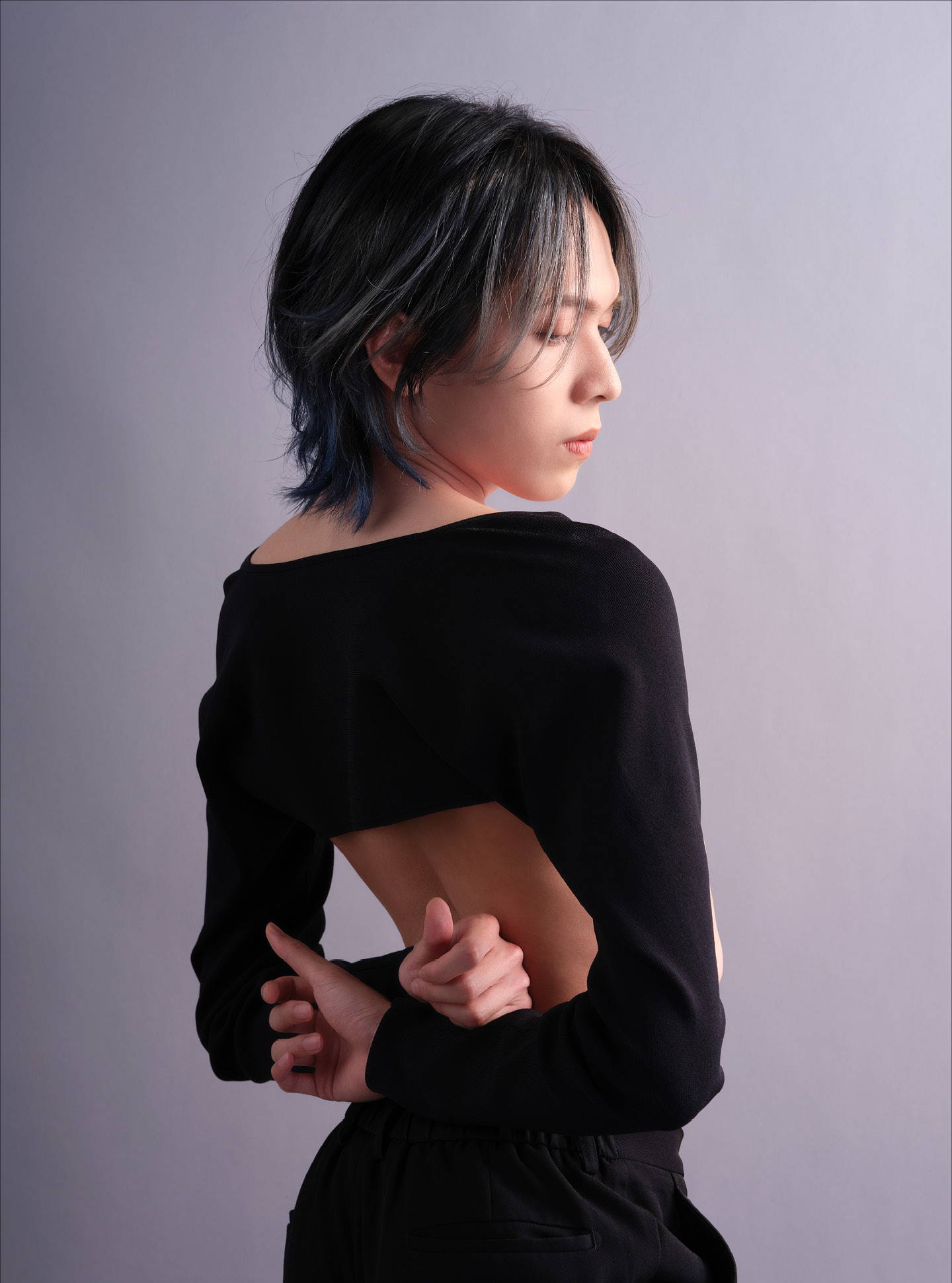 gem pages image