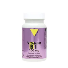 Vitamine B1