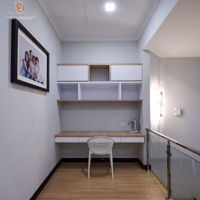reliable-one-stop-design-renovation-modern-malaysia-selangor-study-room-interior-design