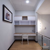 reliable-one-stop-design-renovation-modern-malaysia-selangor-study-room-interior-design