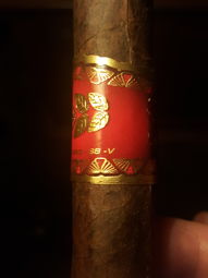 SB - V