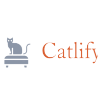 catlify