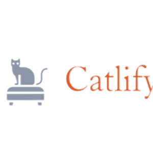catlify Avatar