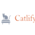 catlify