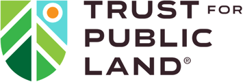 Trust for Public Land Donor portal