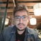 Remote Ecmascript 6 7 programmer - Jaime R.